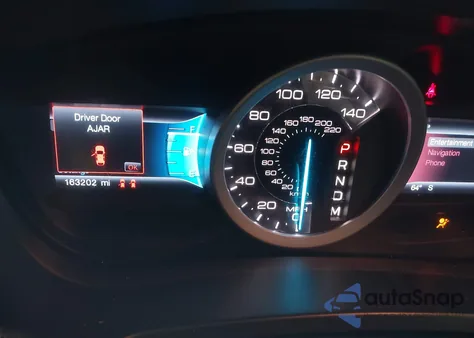 2014 Ford Explorer Xlt from USA, damaged, VIN 1FM5K8D88EGA90233